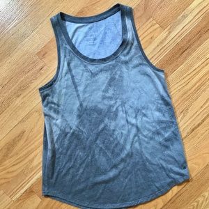 American Eagle Tank Top